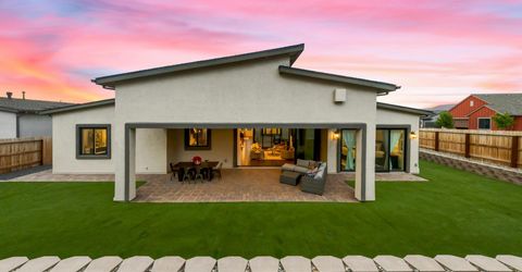 2348 Hammer Falls Drive, Reno, NV 89521 Photo