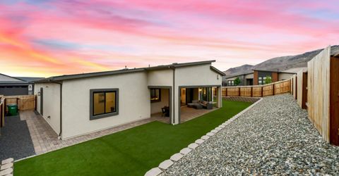 2348 Hammer Falls Drive, Reno, NV 89521 Photo