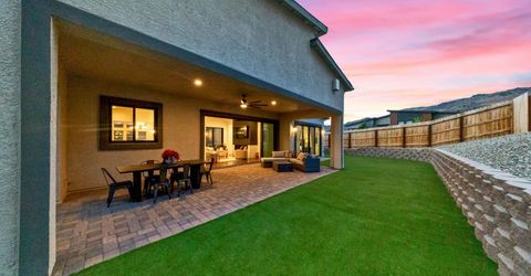 2348 Hammer Falls Drive, Reno, NV 89521 Photo