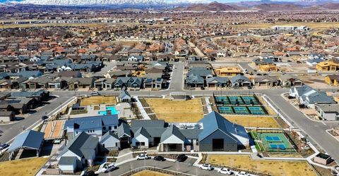 2348 Hammer Falls Drive, Reno, NV 89521 Photo
