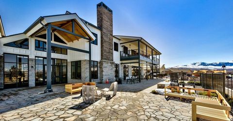 2348 Hammer Falls Drive, Reno, NV 89521 Photo