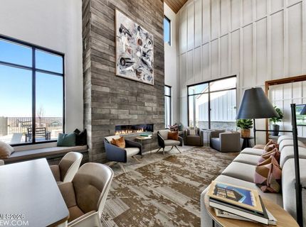2348 Hammer Falls Drive, Reno, NV 89521 Photo
