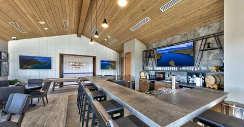 2348 Hammer Falls Drive, Reno, NV 89521 Photo