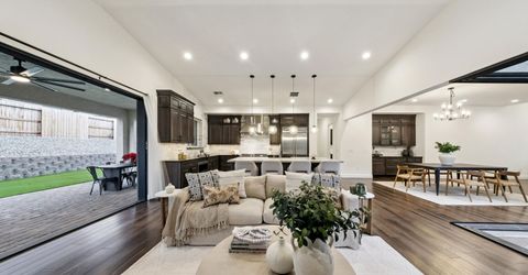 2348 Hammer Falls Drive, Reno, NV 89521 Photo