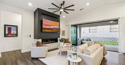 2348 Hammer Falls Drive, Reno, NV 89521 Photo