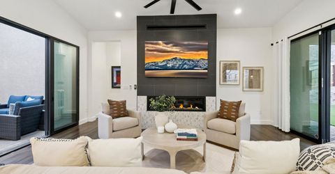 2348 Hammer Falls Drive, Reno, NV 89521 Photo