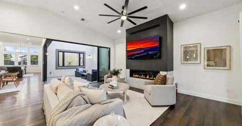 2348 Hammer Falls Drive, Reno, NV 89521 Photo