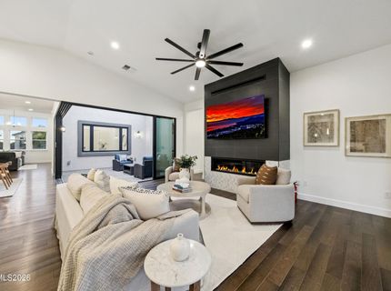 2348 Hammer Falls Drive, Reno, NV 89521 Photo