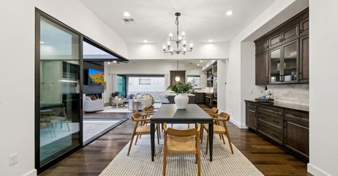 2348 Hammer Falls Drive, Reno, NV 89521 Photo