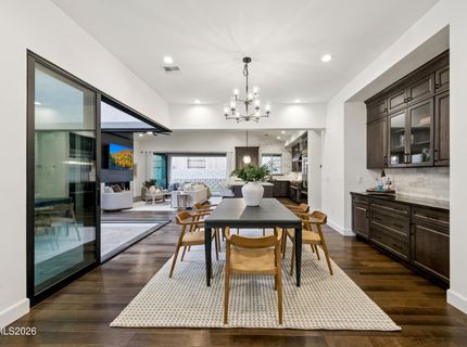 2348 Hammer Falls Drive, Reno, NV 89521 Photo