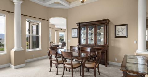 6696 Marble Canyon Road, Reno, NV 89511 Photo