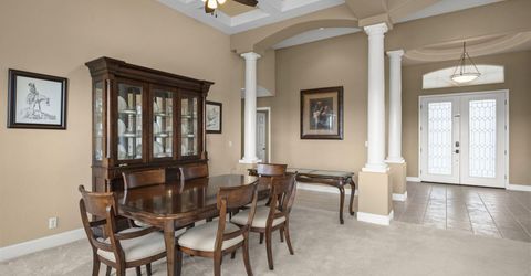 6696 Marble Canyon Road, Reno, NV 89511 Photo
