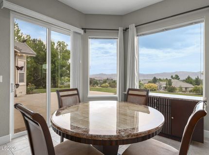 6696 Marble Canyon Road, Reno, NV 89511 Photo