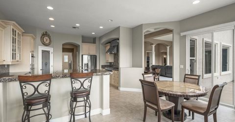 6696 Marble Canyon Road, Reno, NV 89511 Photo
