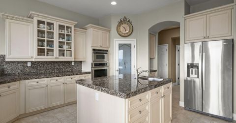 6696 Marble Canyon Road, Reno, NV 89511 Photo