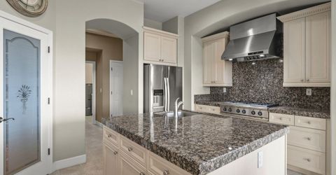 6696 Marble Canyon Road, Reno, NV 89511 Photo