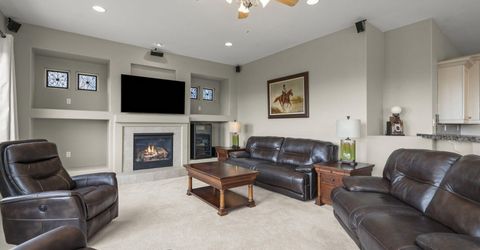 6696 Marble Canyon Road, Reno, NV 89511 Photo