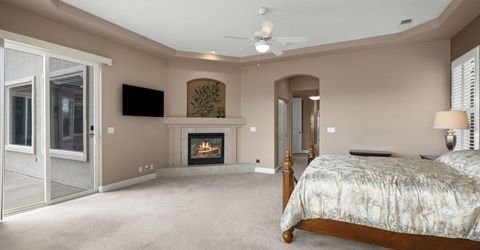 6696 Marble Canyon Road, Reno, NV 89511 Photo