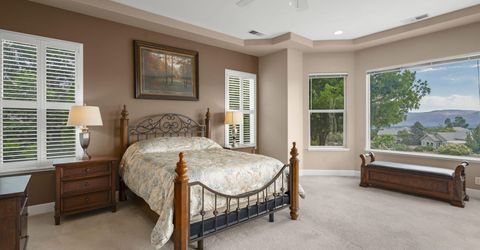 6696 Marble Canyon Road, Reno, NV 89511 Photo