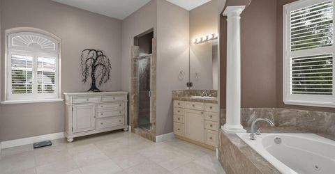 6696 Marble Canyon Road, Reno, NV 89511 Photo