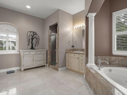 6696 Marble Canyon Road, Reno, NV 89511 Photo