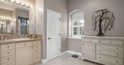 6696 Marble Canyon Road, Reno, NV 89511 Photo