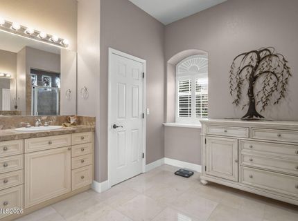 6696 Marble Canyon Road, Reno, NV 89511 Photo