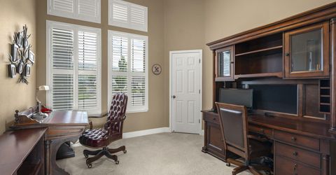 6696 Marble Canyon Road, Reno, NV 89511 Photo