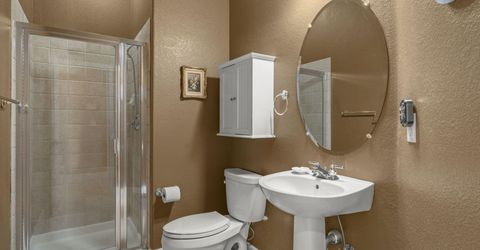6696 Marble Canyon Road, Reno, NV 89511 Photo