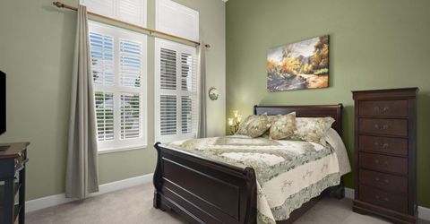 6696 Marble Canyon Road, Reno, NV 89511 Photo