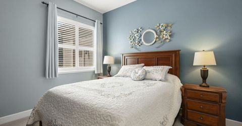 6696 Marble Canyon Road, Reno, NV 89511 Photo