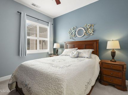 6696 Marble Canyon Road, Reno, NV 89511 Photo