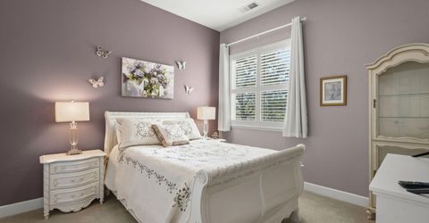 6696 Marble Canyon Road, Reno, NV 89511 Photo