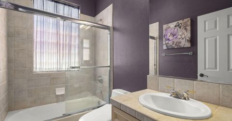 6696 Marble Canyon Road, Reno, NV 89511 Photo