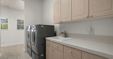 6696 Marble Canyon Road, Reno, NV 89511 Photo