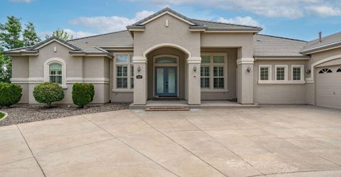 6696 Marble Canyon Road, Reno, NV 89511 Photo