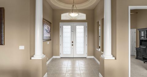 6696 Marble Canyon Road, Reno, NV 89511 Photo
