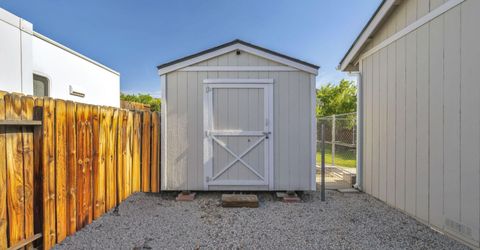 200 Crown Point Drive, Dayton, NV 89403 Photo