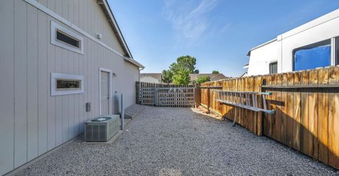 200 Crown Point Drive, Dayton, NV 89403 Photo