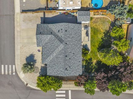 200 Crown Point Drive, Dayton, NV 89403 Photo