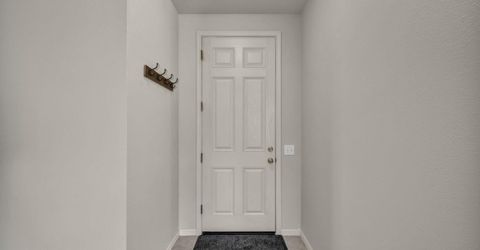 200 Crown Point Drive, Dayton, NV 89403 Photo