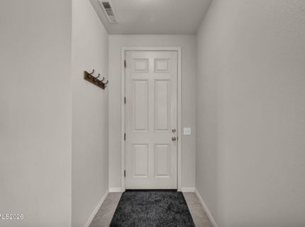 200 Crown Point Drive, Dayton, NV 89403 Photo