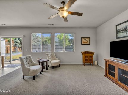 200 Crown Point Drive, Dayton, NV 89403 Photo