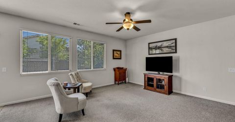 200 Crown Point Drive, Dayton, NV 89403 Photo