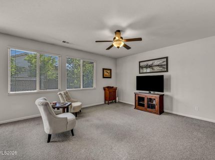 200 Crown Point Drive, Dayton, NV 89403 Photo