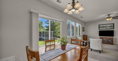 200 Crown Point Drive, Dayton, NV 89403 Photo
