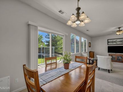 200 Crown Point Drive, Dayton, NV 89403 Photo