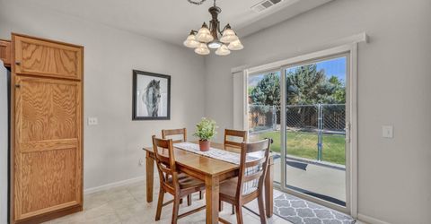 200 Crown Point Drive, Dayton, NV 89403 Photo