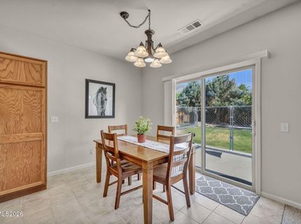 200 Crown Point Drive, Dayton, NV 89403 Photo