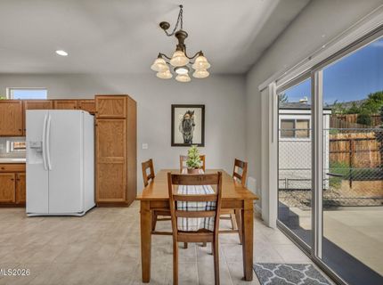 200 Crown Point Drive, Dayton, NV 89403 Photo
